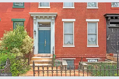 220 3rd Street SE, Washington, DC 20003 - Photo 4