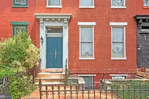 220 3rd St SE, Washington, DC 20003 - Photo 4
