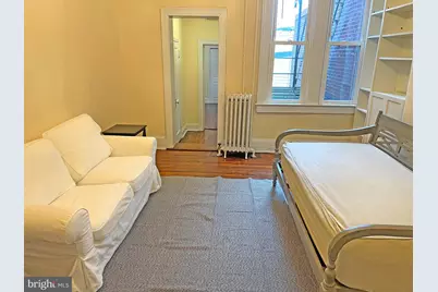220 3rd Street SE, Washington, DC 20003 - Photo 12