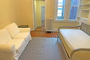 220 3rd St SE, Washington, DC 20003 - Photo 12