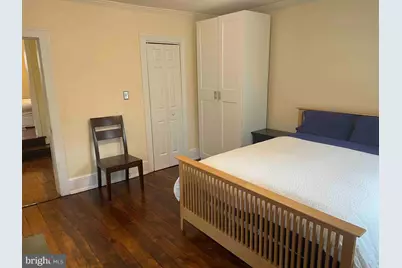 220 3rd Street SE, Washington, DC 20003 - Photo 10