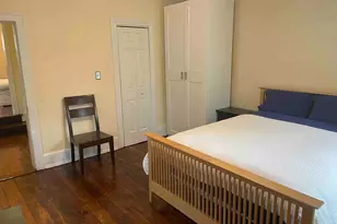 220 3rd St SE, Washington, DC 20003 - Photo 10