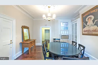 220 3rd Street SE, Washington, DC 20003 - Photo 8