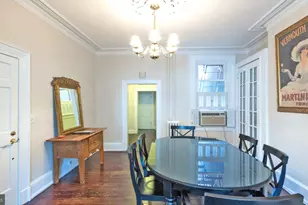 220 3rd St SE, Washington, DC 20003 - Photo 8