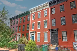 220 3rd St SE, Washington, DC 20003 - Photo 1