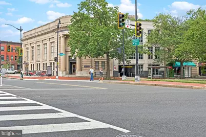 220 3rd Street SE, Washington, DC 20003 - Photo 20