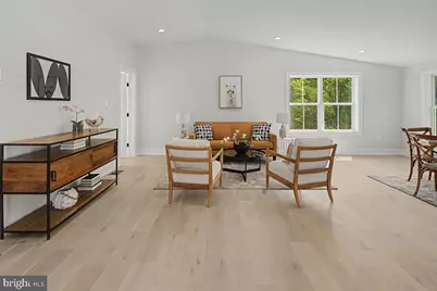 2902 Vista Street NE, Washington, DC 20018 - Photo 60
