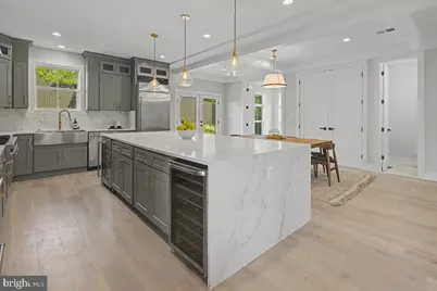 2902 Vista Street NE, Washington, DC 20018 - Photo 24