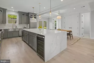 2902 Vista St NE, Washington, DC 20018 - Photo 24