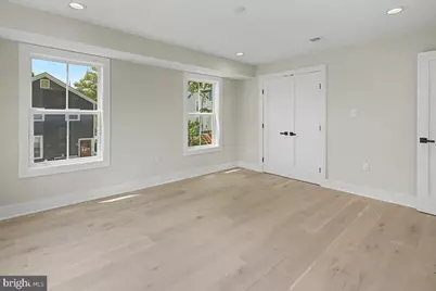 2902 Vista Street NE, Washington, DC 20018 - Photo 56
