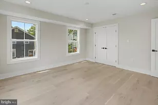 2902 Vista St NE, Washington, DC 20018 - Photo 56