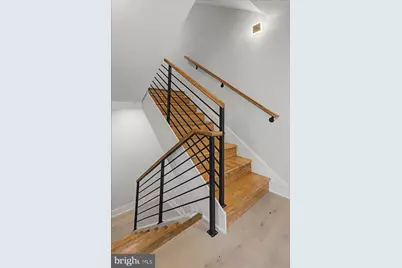 2902 Vista Street NE, Washington, DC 20018 - Photo 40