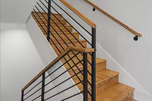 2902 Vista St NE, Washington, DC 20018 - Photo 40