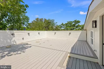 2902 Vista Street NE, Washington, DC 20018 - Photo 68