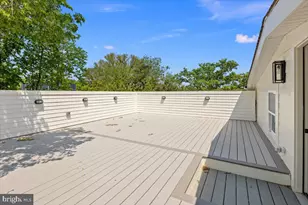 2902 Vista St NE, Washington, DC 20018 - Photo 68