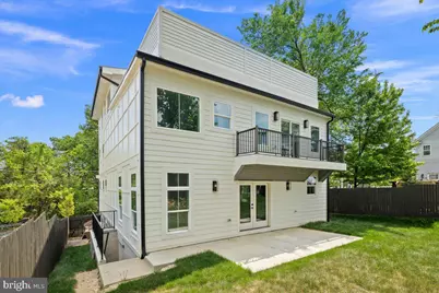 2902 Vista Street NE, Washington, DC 20018 - Photo 82