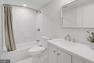 2902 Vista Street NE, Washington, DC 20018 - Photo 80