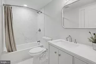 2902 Vista St NE, Washington, DC 20018 - Photo 80