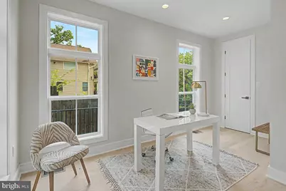 2902 Vista Street NE, Washington, DC 20018 - Photo 30
