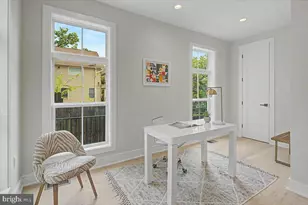 2902 Vista St NE, Washington, DC 20018 - Photo 30