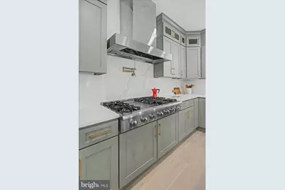 2902 Vista Street NE, Washington, DC 20018 - Photo 26