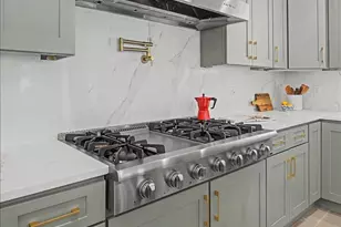 2902 Vista St NE, Washington, DC 20018 - Photo 26