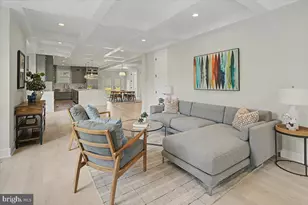 2902 Vista St NE, Washington, DC 20018 - Photo 14