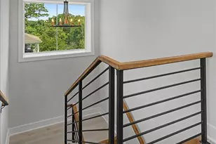 2902 Vista St NE, Washington, DC 20018 - Photo 58