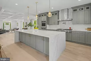 2902 Vista St NE, Washington, DC 20018 - Photo 22