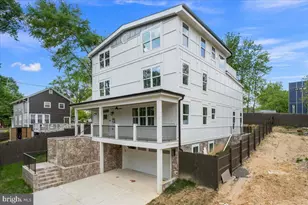 2902 Vista St NE, Washington, DC 20018 - Photo 86