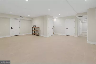 2902 Vista Street NE, Washington, DC 20018 - Photo 74