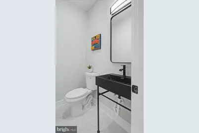 2902 Vista Street NE, Washington, DC 20018 - Photo 32