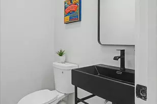 2902 Vista St NE, Washington, DC 20018 - Photo 32