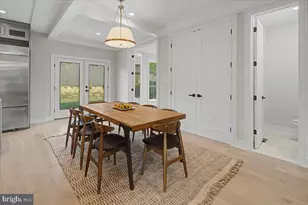 2902 Vista St NE, Washington, DC 20018 - Photo 20