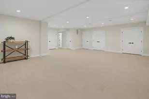 2902 Vista St NE, Washington, DC 20018 - Photo 76