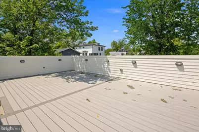 2902 Vista Street NE, Washington, DC 20018 - Photo 70