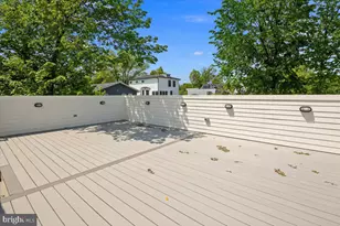 2902 Vista St NE, Washington, DC 20018 - Photo 70