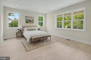 2902 Vista St NE, Washington, DC 20018 - Photo 34