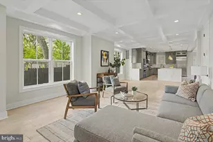 2902 Vista St NE, Washington, DC 20018 - Photo 1