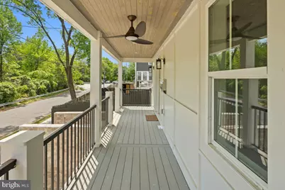 2902 Vista Street NE, Washington, DC 20018 - Photo 96