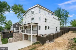 2902 Vista St NE, Washington, DC 20018 - Photo 94