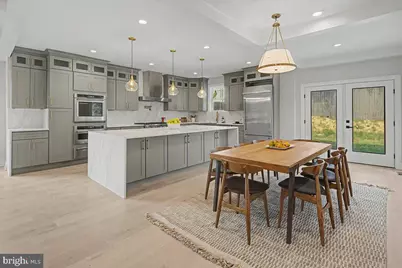 2902 Vista Street NE, Washington, DC 20018 - Photo 2