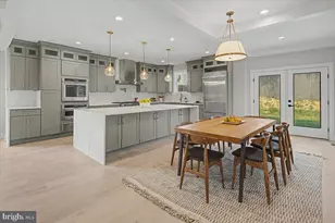2902 Vista St NE, Washington, DC 20018 - Photo 2