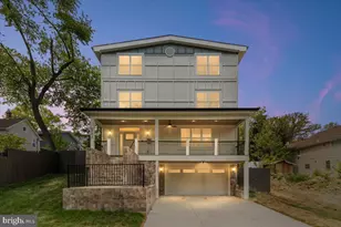 2902 Vista St NE, Washington, DC 20018 - Photo 8