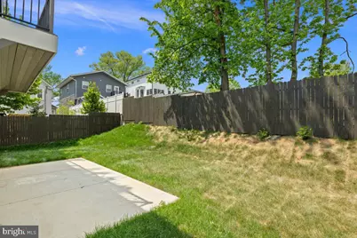 2902 Vista Street NE, Washington, DC 20018 - Photo 84