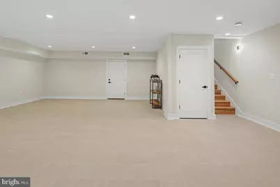 2902 Vista Street NE, Washington, DC 20018 - Photo 78