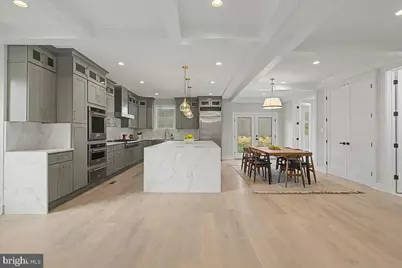 2902 Vista Street NE, Washington, DC 20018 - Photo 16