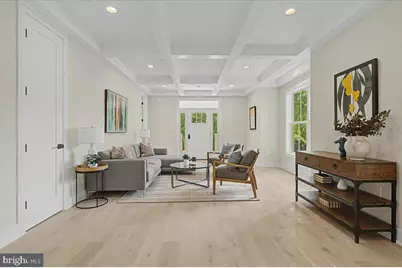 2902 Vista Street NE, Washington, DC 20018 - Photo 12