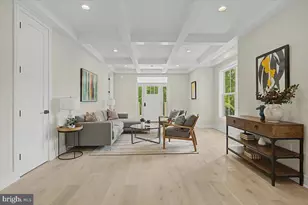 2902 Vista St NE, Washington, DC 20018 - Photo 12