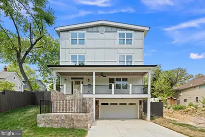 2902 Vista Street NE, Washington, DC 20018 - Photo 92